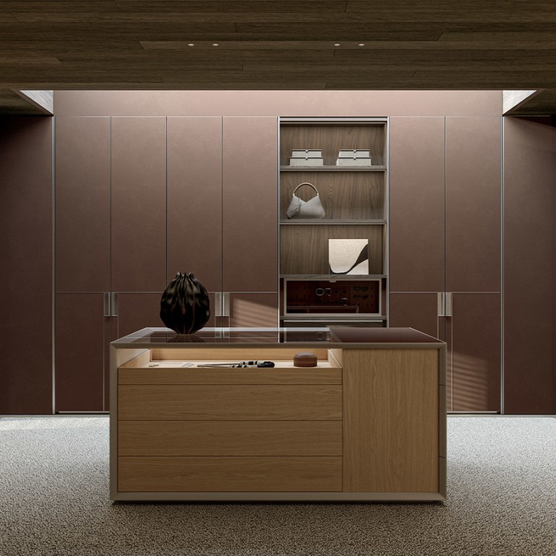 Vetra Sideboards