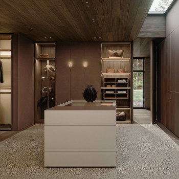 Vetra Sideboards