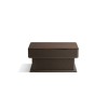 Tibeau Nightstands