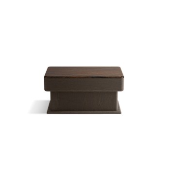 Tibeau Nightstands