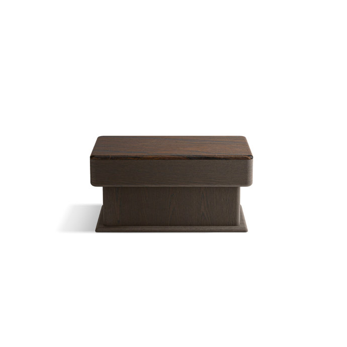 Tibeau Nightstands