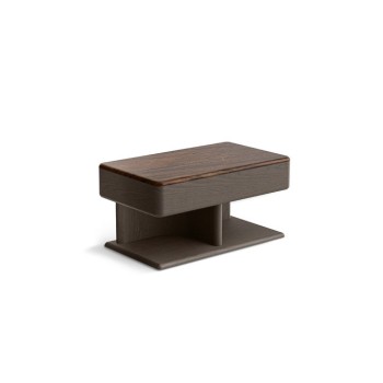 Tibeau Nightstands