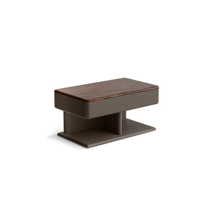 Tibeau Nightstands