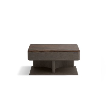 Tibeau Nightstands