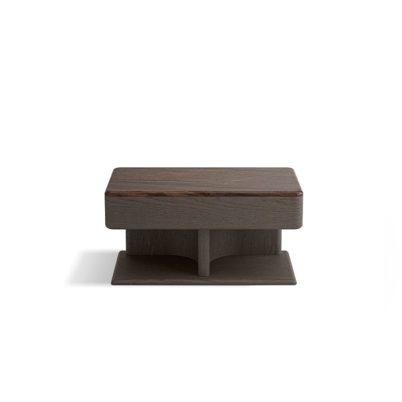 Tibeau Nightstands