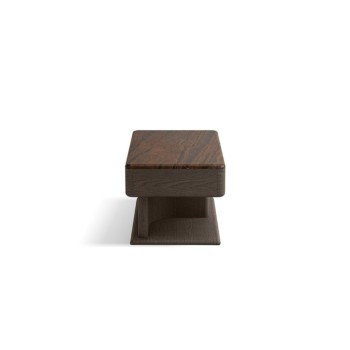 Tibeau Nightstands