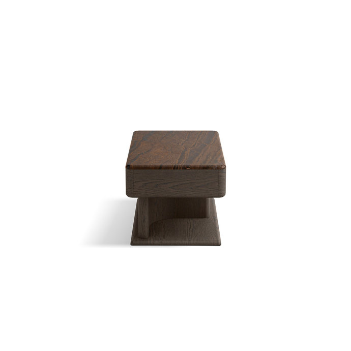 Tibeau Nightstands