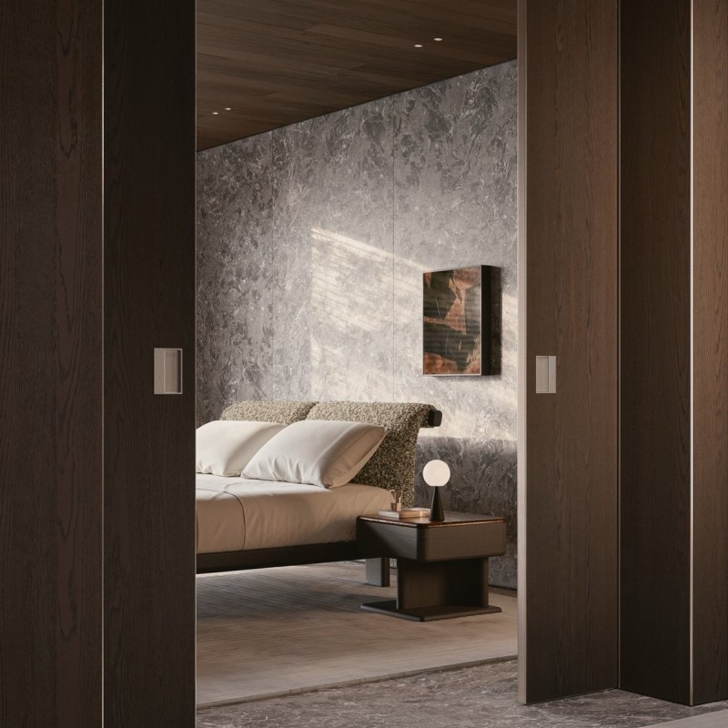 Tibeau Nightstands