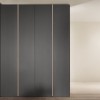 DD-18150 Walk-in Closets