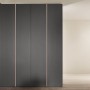 DD-18150 Walk-in Closets