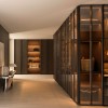 DD-18152 Walk-in Closets