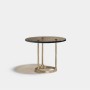 ASTER Coffee Tables