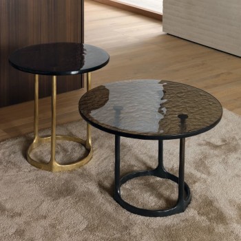 ASTER Coffee Tables