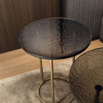 ASTER Coffee Tables