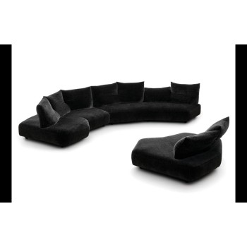 Anywhere Sofas