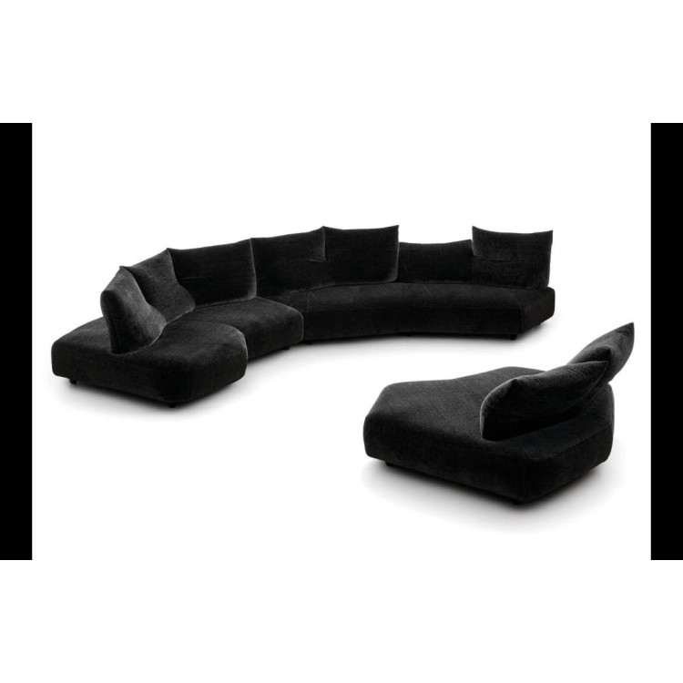 Anywhere Sofas