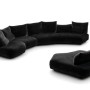 Anywhere Sofas