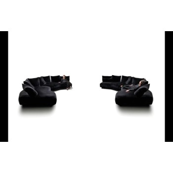Anywhere Sofas