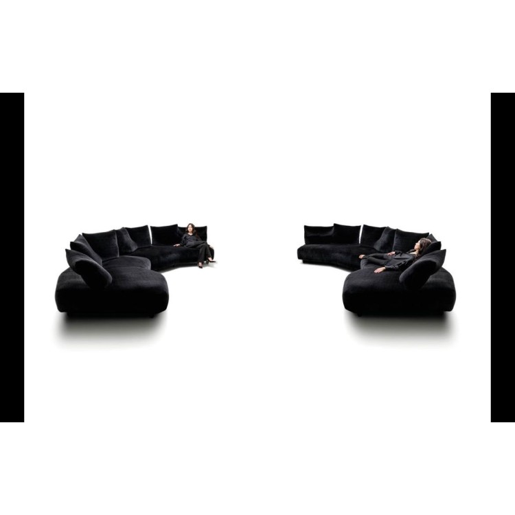 Anywhere Sofas