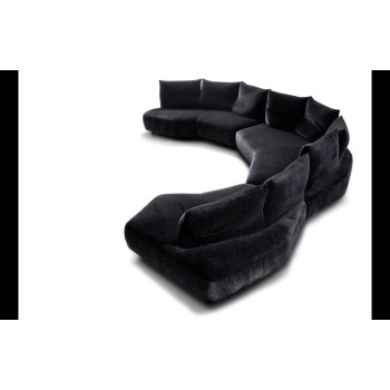 Anywhere Sofas