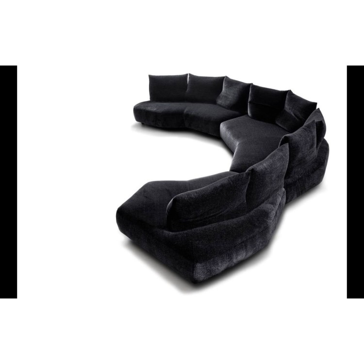 Anywhere Sofas