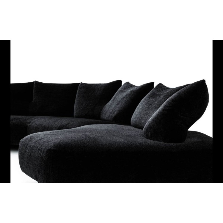 Anywhere Sofas