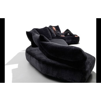 Anywhere Sofas