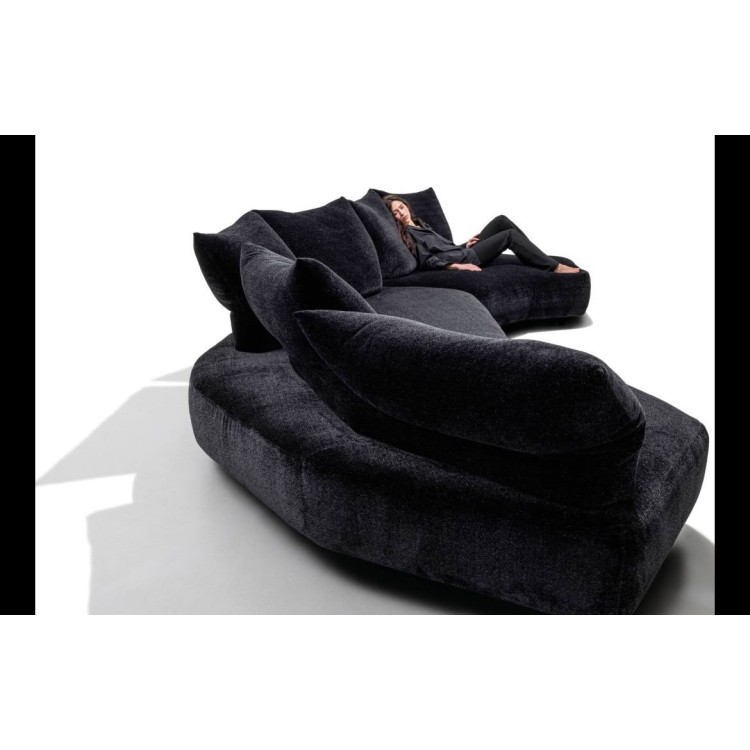 Anywhere Sofas