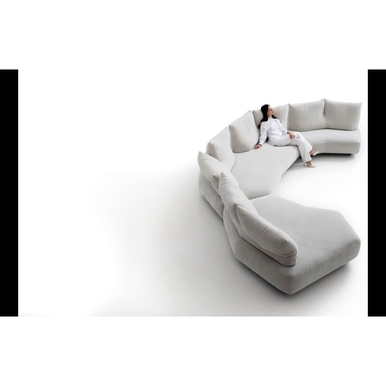 Anywhere Sofas