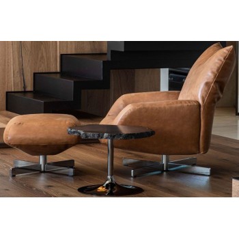 Chiara Armchairs