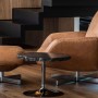 Chiara Armchairs