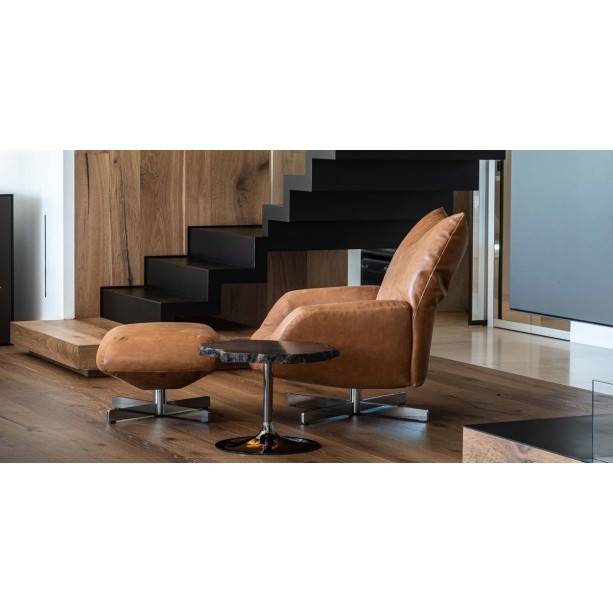 Chiara Armchairs