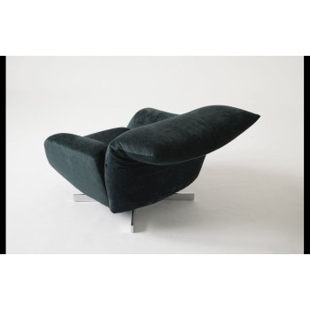 Chiara Armchairs