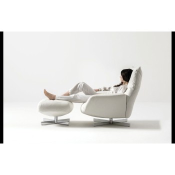 Chiara Armchairs
