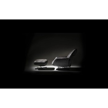 Chiara Armchairs