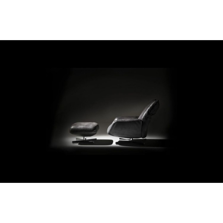Chiara Armchairs