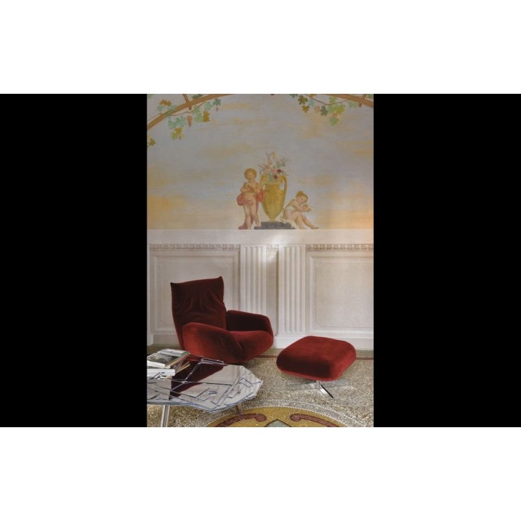 Chiara Armchairs