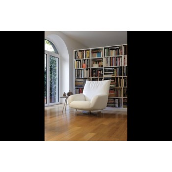 Chiara Armchairs