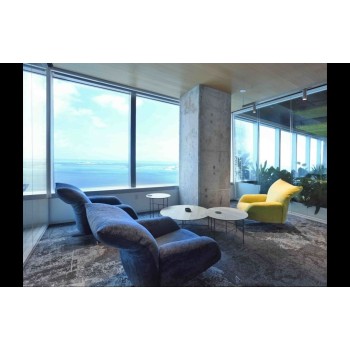 Chiara Armchairs