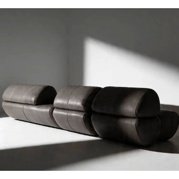 Dune Sofas