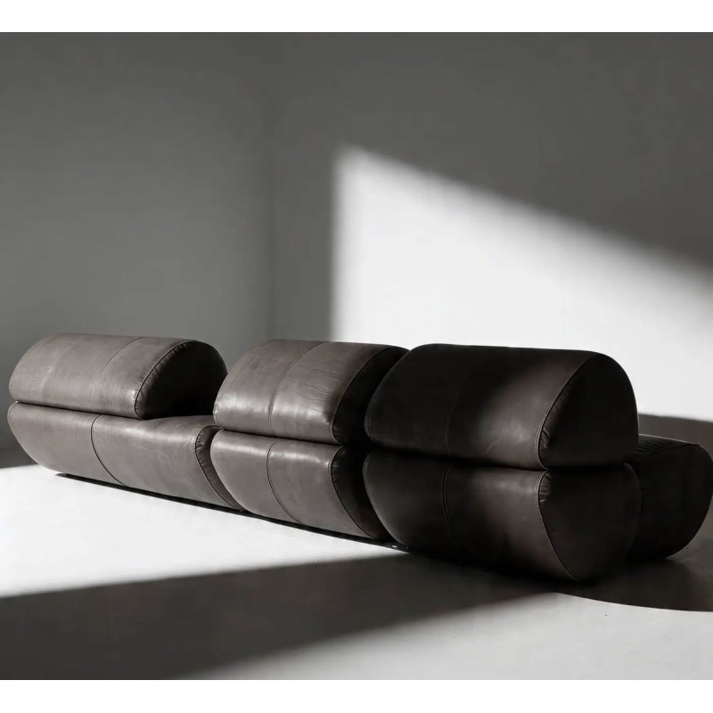 Dune Sofas