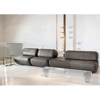 Dune Sofas