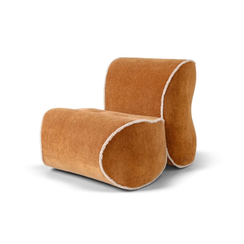 Almaglam Armchairs