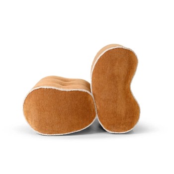 Almaglam Armchairs