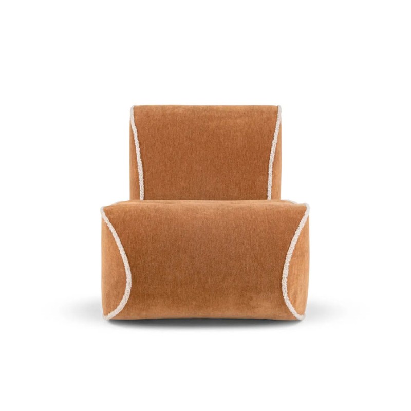Almaglam Armchairs