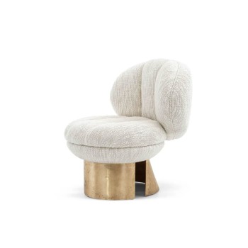 Coco Armchairs