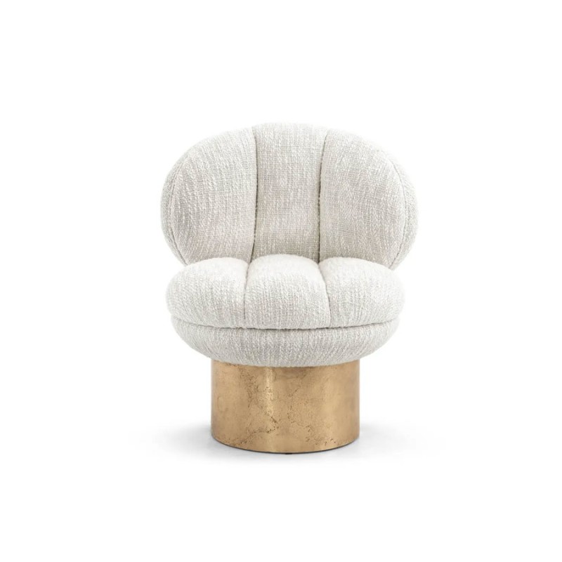 Coco Armchairs