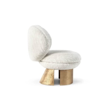 Coco Armchairs