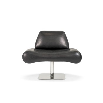 Cozy Armchairs