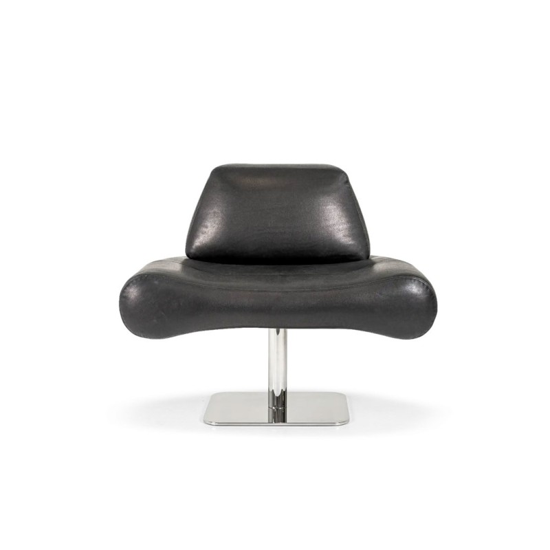 Cozy Armchairs